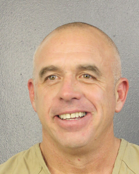 Richard Holden Info, Photos, Data, and More / Richard Holden TriCountyBusts / Is Richard Holden on Social Media Like Facebook, Instagram abd Twitter?