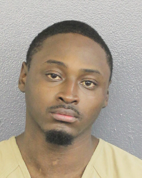 Deron Joyce Info, Photos, Data, and More / Deron Joyce TriCountyBusts / Is Deron Joyce on Social Media Like Facebook, Instagram abd Twitter?