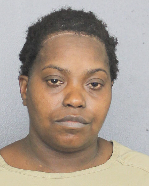 Santashia Jones Info, Photos, Data, and More / Santashia Jones TriCountyBusts / Is Santashia Jones on Social Media Like Facebook, Instagram abd Twitter?