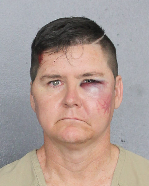 Tony Daniel Info, Photos, Data, and More / Tony Daniel TriCountyBusts / Is Tony Daniel on Social Media Like Facebook, Instagram abd Twitter?