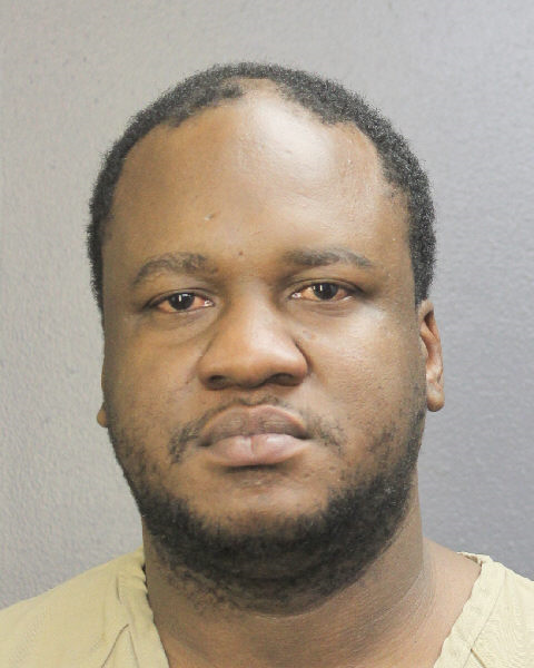 Wesly Saint Preux Info, Photos, Data, and More / Wesly Saint Preux TriCountyBusts / Is Wesly Saint Preux on Social Media Like Facebook, Instagram abd Twitter?