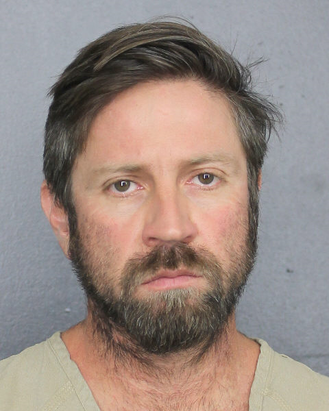 Pablo Gil Info, Photos, Data, and More / Pablo Gil TriCountyBusts / Is Pablo Gil on Social Media Like Facebook, Instagram abd Twitter?