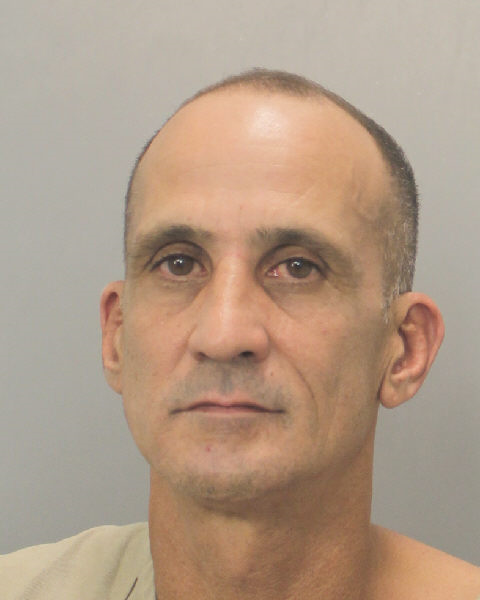 Raul Canellas Info, Photos, Data, and More / Raul Canellas TriCountyBusts / Is Raul Canellas on Social Media Like Facebook, Instagram abd Twitter?