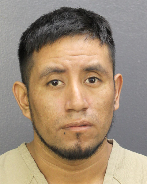 Esteban Ramirez-Juan Info, Photos, Data, and More / Esteban Ramirez-Juan TriCountyBusts / Is Esteban Ramirez-Juan on Social Media Like Facebook, Instagram abd Twitter?