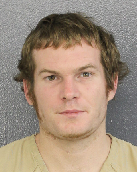 William Lominac Info, Photos, Data, and More / William Lominac TriCountyBusts / Is William Lominac on Social Media Like Facebook, Instagram abd Twitter?