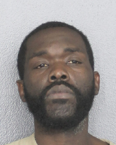 Roland Evans Info, Photos, Data, and More / Roland Evans TriCountyBusts / Is Roland Evans on Social Media Like Facebook, Instagram abd Twitter?