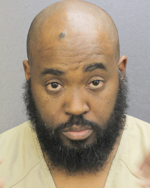 Glynn Bostic Info, Photos, Data, and More / Glynn Bostic TriCountyBusts / Is Glynn Bostic on Social Media Like Facebook, Instagram abd Twitter?