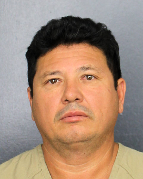 Bismarck Vallecillo Info, Photos, Data, and More / Bismarck Vallecillo TriCountyBusts / Is Bismarck Vallecillo on Social Media Like Facebook, Instagram abd Twitter?