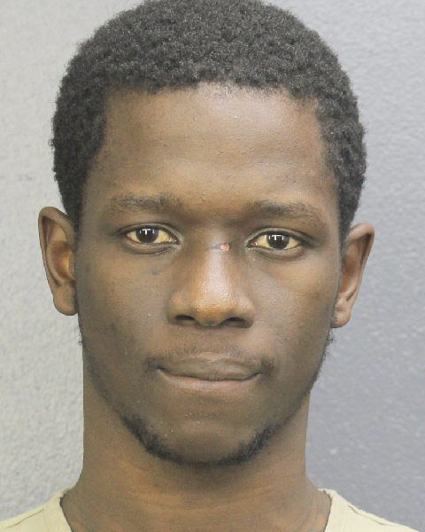 Kevin Jean Info, Photos, Data, and More / Kevin Jean TriCountyBusts / Is Kevin Jean on Social Media Like Facebook, Instagram abd Twitter?