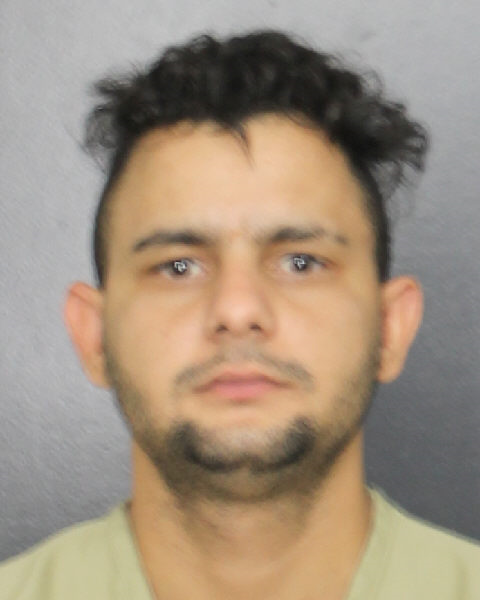 Salvador Gonzalez Hernandez Info, Photos, Data, and More / Salvador Gonzalez Hernandez TriCountyBusts / Is Salvador Gonzalez Hernandez on Social Media Like Facebook, Instagram abd Twitter?