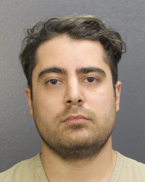 Umer Tanguwalla Info, Photos, Data, and More / Umer Tanguwalla TriCountyBusts / Is Umer Tanguwalla on Social Media Like Facebook, Instagram abd Twitter?