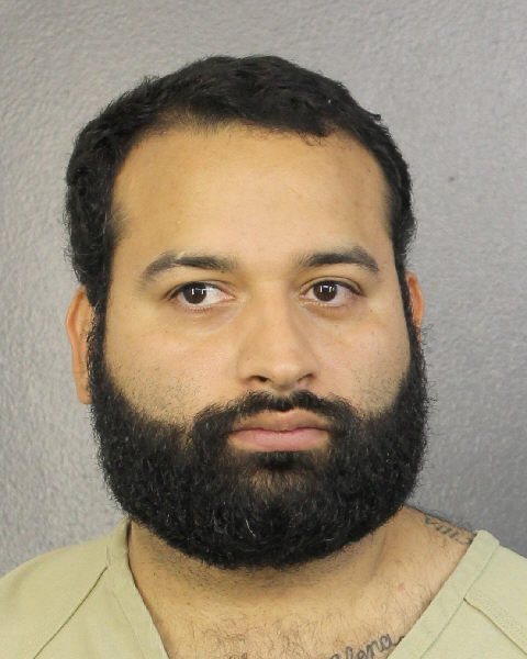 Carlos Pina Moran Info, Photos, Data, and More / Carlos Pina Moran TriCountyBusts / Is Carlos Pina Moran on Social Media Like Facebook, Instagram abd Twitter?