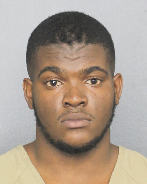 Jamal Janes Info, Photos, Data, and More / Jamal Janes TriCountyBusts / Is Jamal Janes on Social Media Like Facebook, Instagram abd Twitter?