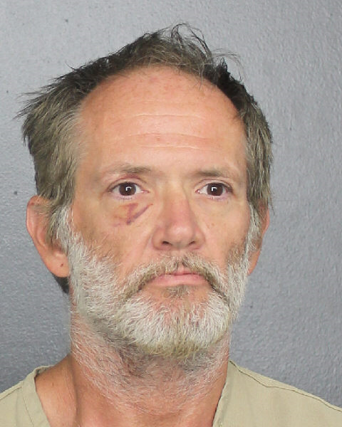 Charles Johnson Info, Photos, Data, and More / Charles Johnson TriCountyBusts / Is Charles Johnson on Social Media Like Facebook, Instagram abd Twitter?
