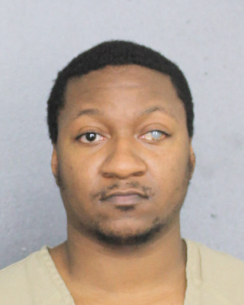 Timothy Henderson Info, Photos, Data, and More / Timothy Henderson TriCountyBusts / Is Timothy Henderson on Social Media Like Facebook, Instagram abd Twitter?