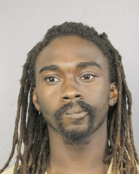 Martavius Parrish Info, Photos, Data, and More / Martavius Parrish TriCountyBusts / Is Martavius Parrish on Social Media Like Facebook, Instagram abd Twitter?