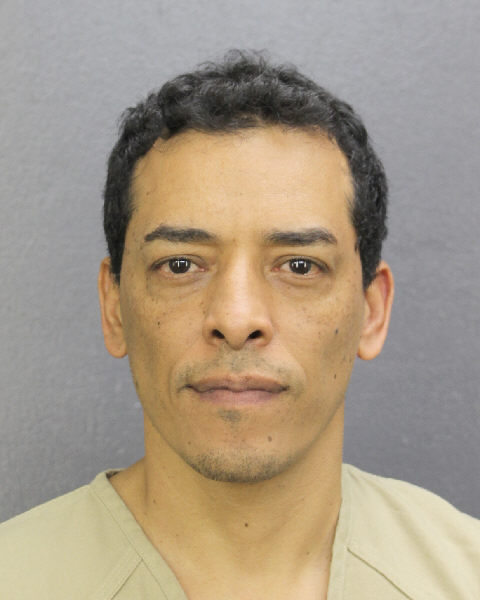 Rudy Caceres Info, Photos, Data, and More / Rudy Caceres TriCountyBusts / Is Rudy Caceres on Social Media Like Facebook, Instagram abd Twitter?