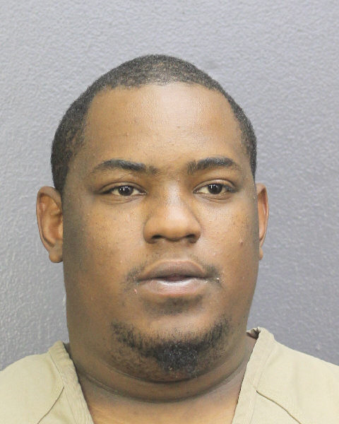 Kimajdre Horne Info, Photos, Data, and More / Kimajdre Horne TriCountyBusts / Is Kimajdre Horne on Social Media Like Facebook, Instagram abd Twitter?