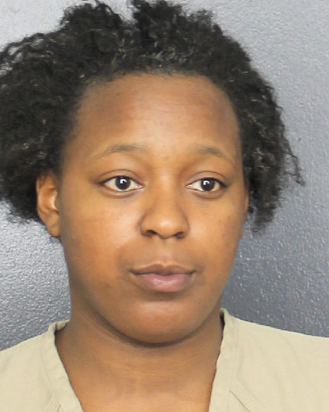 Onika Pugh Info, Photos, Data, and More / Onika Pugh TriCountyBusts / Is Onika Pugh on Social Media Like Facebook, Instagram abd Twitter?