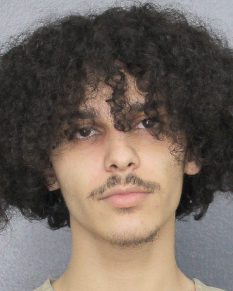 Izaiah Cruz Info, Photos, Data, and More / Izaiah Cruz TriCountyBusts / Is Izaiah Cruz on Social Media Like Facebook, Instagram abd Twitter?