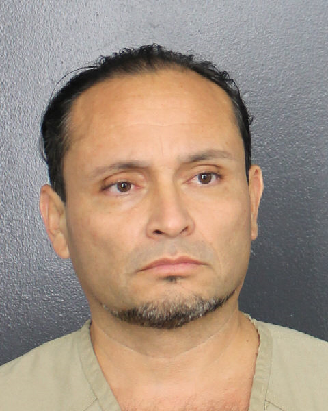 Juan Cabada Info, Photos, Data, and More / Juan Cabada TriCountyBusts / Is Juan Cabada on Social Media Like Facebook, Instagram abd Twitter?