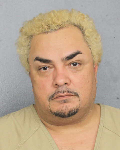 Tyrone Torres Info, Photos, Data, and More / Tyrone Torres TriCountyBusts / Is Tyrone Torres on Social Media Like Facebook, Instagram abd Twitter?