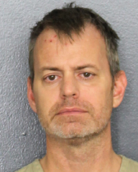Jeremy Weber Info, Photos, Data, and More / Jeremy Weber TriCountyBusts / Is Jeremy Weber on Social Media Like Facebook, Instagram abd Twitter?