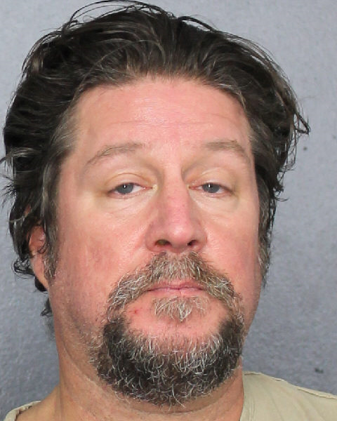 Roger Rathbun Info, Photos, Data, and More / Roger Rathbun TriCountyBusts / Is Roger Rathbun on Social Media Like Facebook, Instagram abd Twitter?