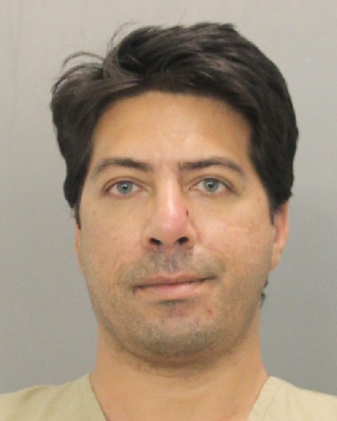 Jonathan Ristick Info, Photos, Data, and More / Jonathan Ristick TriCountyBusts / Is Jonathan Ristick on Social Media Like Facebook, Instagram abd Twitter?