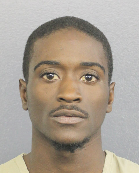 Qwontavian Johnson Info, Photos, Data, and More / Qwontavian Johnson TriCountyBusts / Is Qwontavian Johnson on Social Media Like Facebook, Instagram abd Twitter?