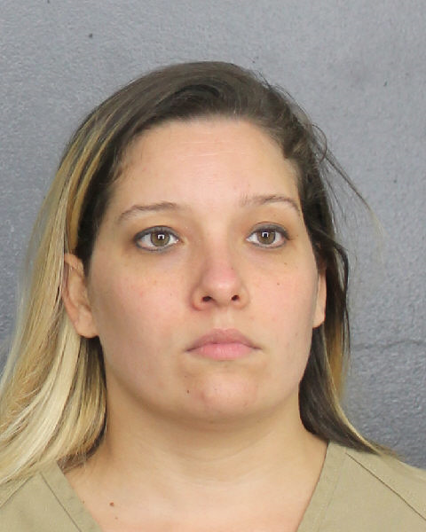 Dayma Valdes Ferrer Info, Photos, Data, and More / Dayma Valdes Ferrer TriCountyBusts / Is Dayma Valdes Ferrer on Social Media Like Facebook, Instagram abd Twitter?