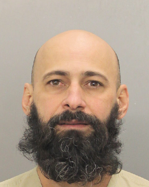 Jose Carvalho Info, Photos, Data, and More / Jose Carvalho TriCountyBusts / Is Jose Carvalho on Social Media Like Facebook, Instagram abd Twitter?