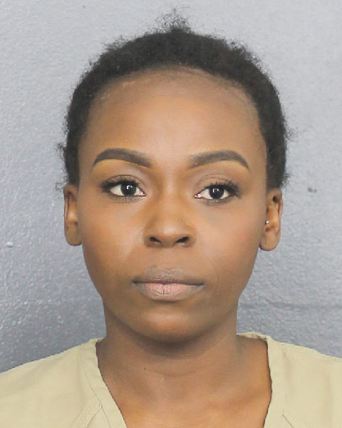 Cassy Innocent Info, Photos, Data, and More / Cassy Innocent TriCountyBusts / Is Cassy Innocent on Social Media Like Facebook, Instagram abd Twitter?