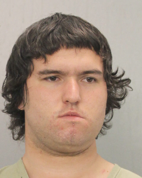 Jonathan Orfino Info, Photos, Data, and More / Jonathan Orfino TriCountyBusts / Is Jonathan Orfino on Social Media Like Facebook, Instagram abd Twitter?