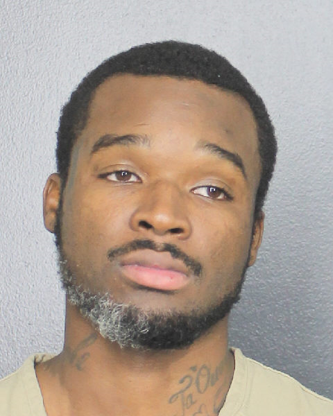 Dontavious Frazier Info, Photos, Data, and More / Dontavious Frazier TriCountyBusts / Is Dontavious Frazier on Social Media Like Facebook, Instagram abd Twitter?