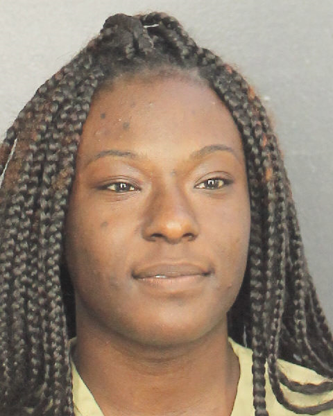 Miranda Orr Info, Photos, Data, and More / Miranda Orr TriCountyBusts / Is Miranda Orr on Social Media Like Facebook, Instagram abd Twitter?