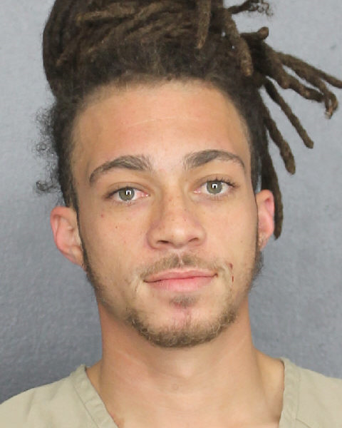 Simon Mc Kay Info, Photos, Data, and More / Simon Mc Kay TriCountyBusts / Is Simon Mc Kay on Social Media Like Facebook, Instagram abd Twitter?