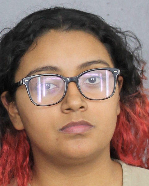 Stephany Figueroa Info, Photos, Data, and More / Stephany Figueroa TriCountyBusts / Is Stephany Figueroa on Social Media Like Facebook, Instagram abd Twitter?