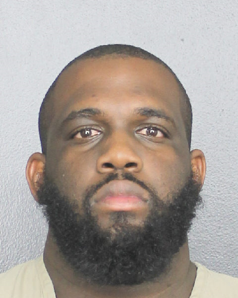 Travis Clarke Info, Photos, Data, and More / Travis Clarke TriCountyBusts / Is Travis Clarke on Social Media Like Facebook, Instagram abd Twitter?