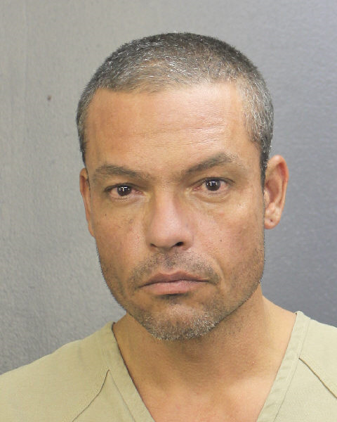 Maikel Trujillo Alvarez Info, Photos, Data, and More / Maikel Trujillo Alvarez TriCountyBusts / Is Maikel Trujillo Alvarez on Social Media Like Facebook, Instagram abd Twitter?