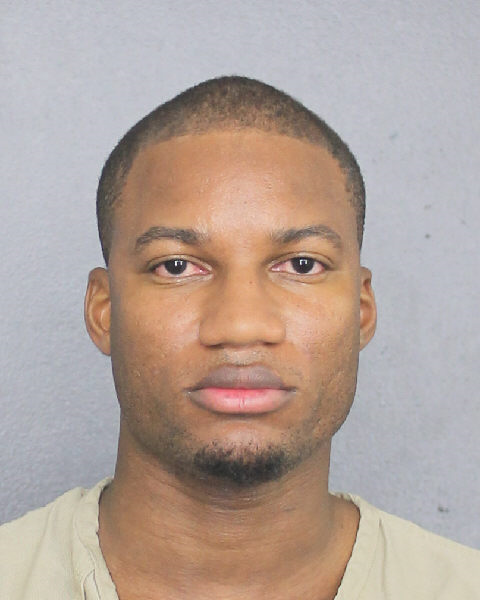 Rayshad Thompson Info, Photos, Data, and More / Rayshad Thompson TriCountyBusts / Is Rayshad Thompson on Social Media Like Facebook, Instagram abd Twitter?