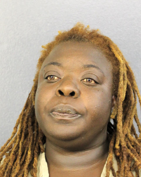 Marylee Etienne Info, Photos, Data, and More / Marylee Etienne TriCountyBusts / Is Marylee Etienne on Social Media Like Facebook, Instagram abd Twitter?