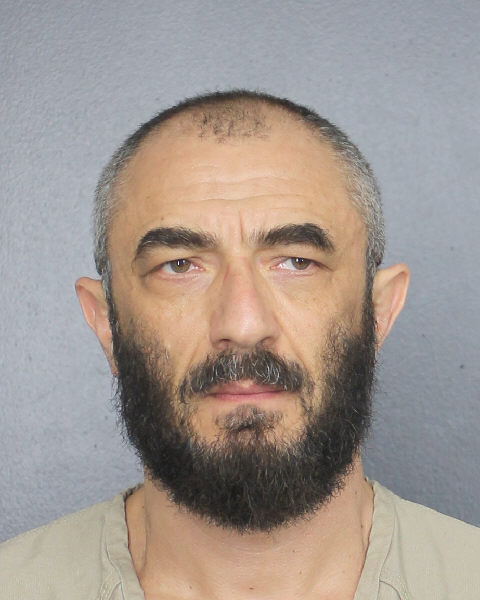 William Angert Info, Photos, Data, and More / William Angert TriCountyBusts / Is William Angert on Social Media Like Facebook, Instagram abd Twitter?