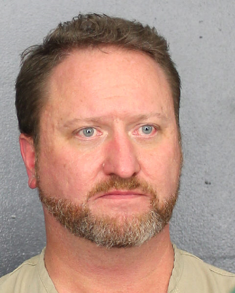 Mark Miller Info, Photos, Data, and More / Mark Miller TriCountyBusts / Is Mark Miller on Social Media Like Facebook, Instagram abd Twitter?