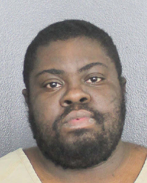 Shawn Walker Info, Photos, Data, and More / Shawn Walker TriCountyBusts / Is Shawn Walker on Social Media Like Facebook, Instagram abd Twitter?