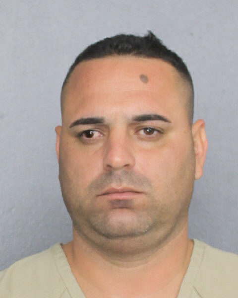 Pedro Hernandez Info, Photos, Data, and More / Pedro Hernandez TriCountyBusts / Is Pedro Hernandez on Social Media Like Facebook, Instagram abd Twitter?