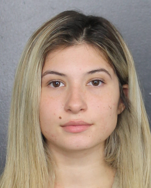 Samantha Hernandez Info, Photos, Data, and More / Samantha Hernandez TriCountyBusts / Is Samantha Hernandez on Social Media Like Facebook, Instagram abd Twitter?