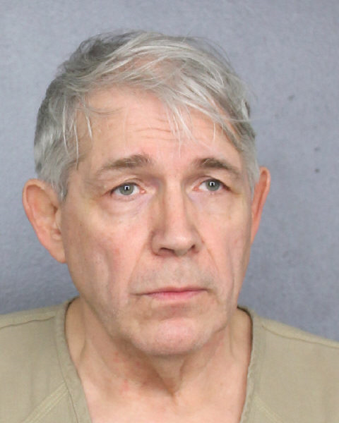 William Bachmann Info, Photos, Data, and More / William Bachmann TriCountyBusts / Is William Bachmann on Social Media Like Facebook, Instagram abd Twitter?