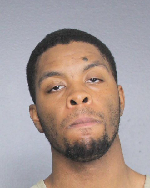 Damian Bradley Info, Photos, Data, and More / Damian Bradley TriCountyBusts / Is Damian Bradley on Social Media Like Facebook, Instagram abd Twitter?