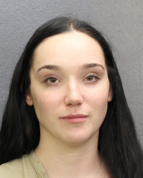 Leeann Perkins Info, Photos, Data, and More / Leeann Perkins TriCountyBusts / Is Leeann Perkins on Social Media Like Facebook, Instagram abd Twitter?